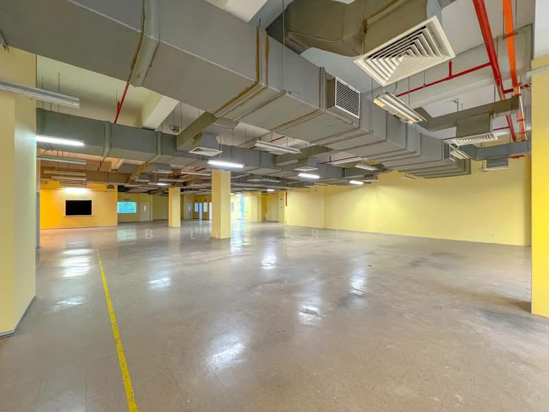 Shop / Office for Sale in Shah Alam (Selangor) - BILYA ARIFF - PropertyGuru.com.my