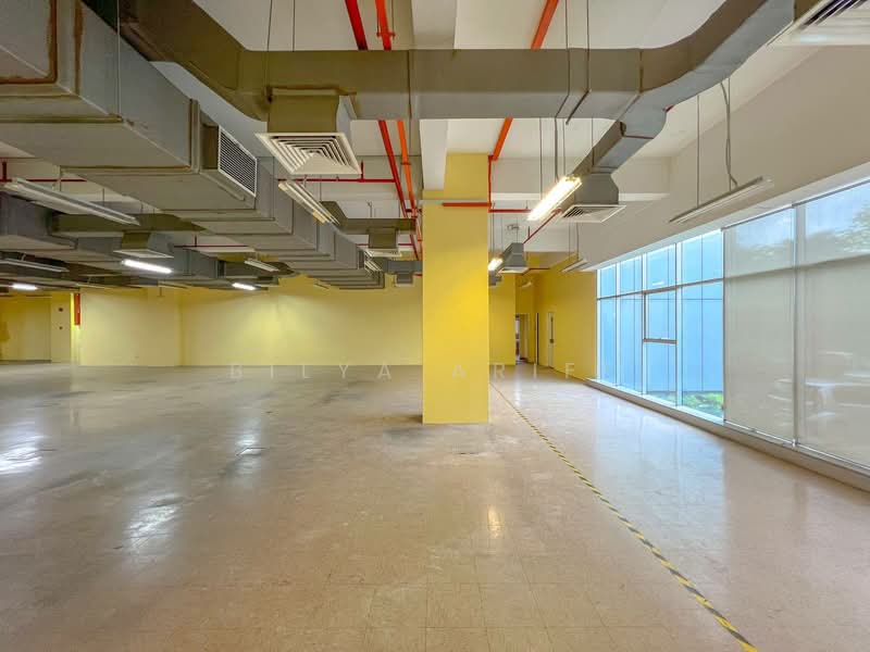 Shop / Office for Sale in Shah Alam (Selangor) - BILYA ARIFF - PropertyGuru.com.my