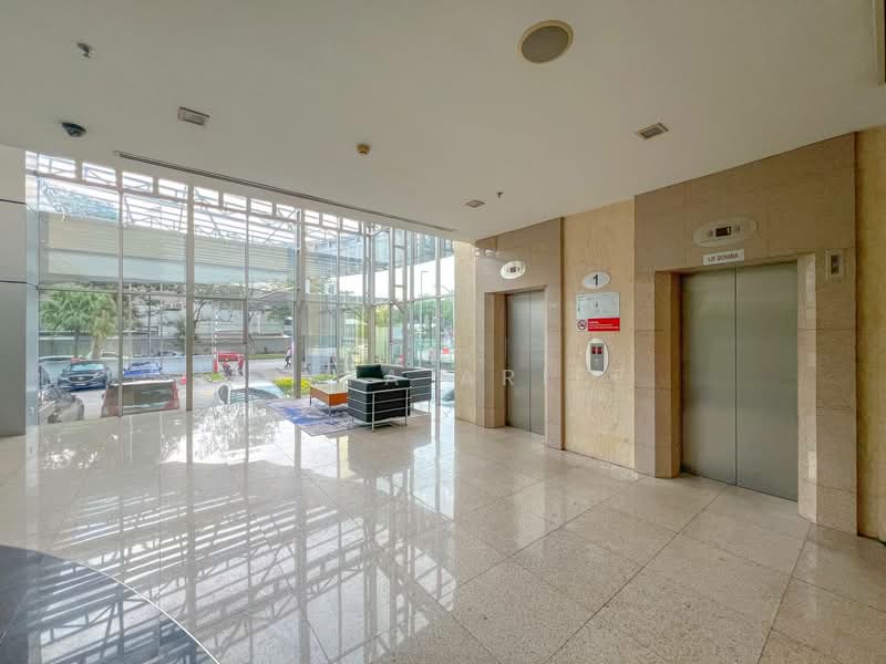 Shop / Office for Sale in Shah Alam (Selangor) - BILYA ARIFF - PropertyGuru.com.my