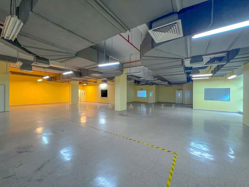 Shop / Office for Sale in Shah Alam (Selangor) - BILYA ARIFF - PropertyGuru.com.my