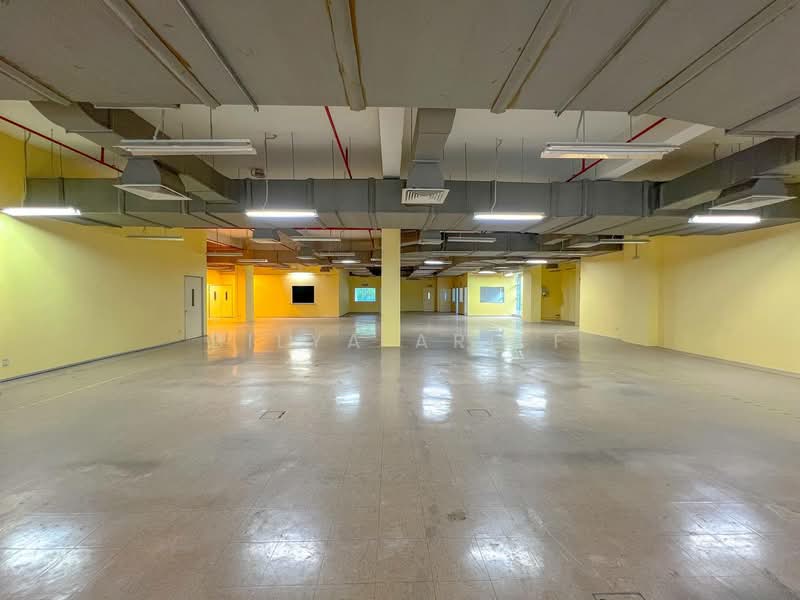 Shop / Office for Sale in Shah Alam (Selangor) - BILYA ARIFF - PropertyGuru.com.my