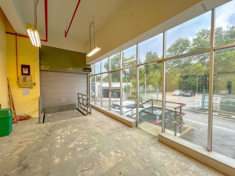 Shop / Office for Sale in Shah Alam (Selangor) - BILYA ARIFF - PropertyGuru.com.my