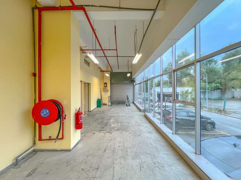 Shop / Office for Sale in Shah Alam (Selangor) - BILYA ARIFF - PropertyGuru.com.my