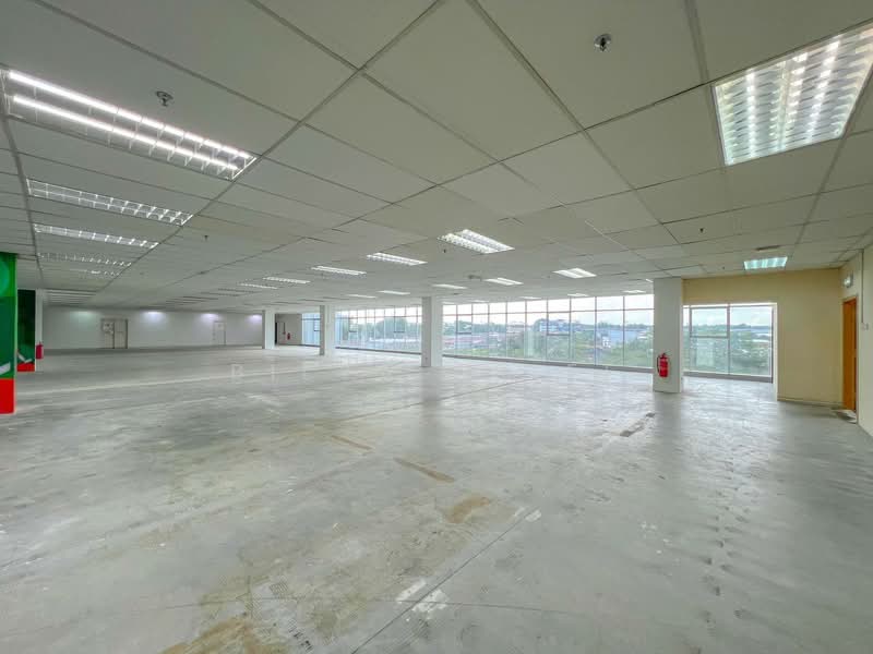 Shop / Office for Sale in Shah Alam (Selangor) - BILYA ARIFF - PropertyGuru.com.my