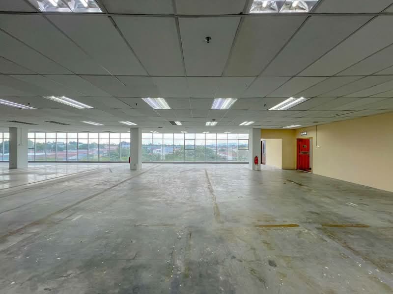Shop / Office for Sale in Shah Alam (Selangor) - BILYA ARIFF - PropertyGuru.com.my