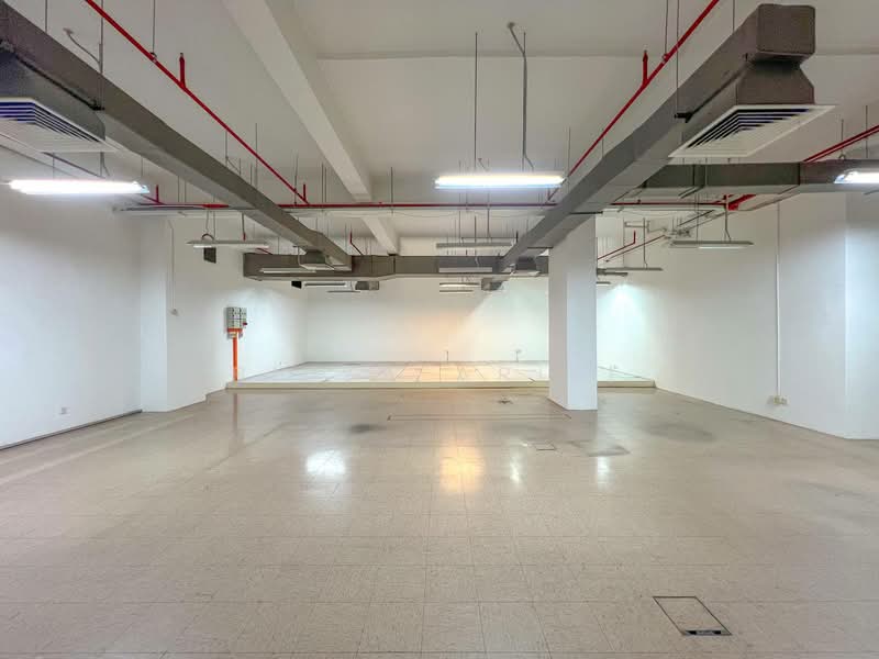 Shop / Office for Sale in Shah Alam (Selangor) - BILYA ARIFF - PropertyGuru.com.my