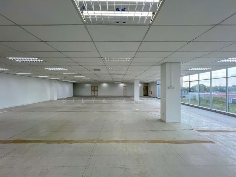 Shop / Office for Sale in Shah Alam (Selangor) - BILYA ARIFF - PropertyGuru.com.my