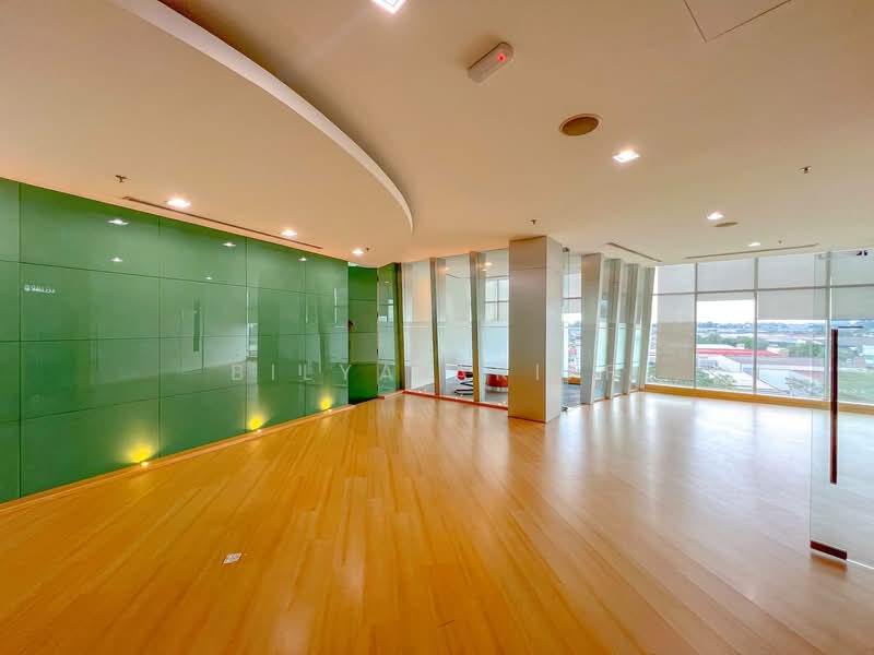 Shop / Office for Sale in Shah Alam (Selangor) - BILYA ARIFF - PropertyGuru.com.my