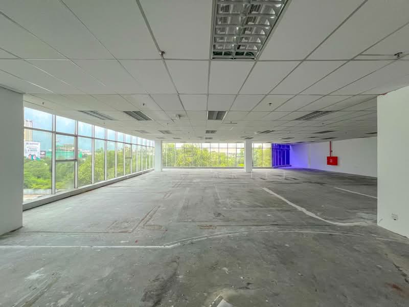 Shop / Office for Sale in Shah Alam (Selangor) - BILYA ARIFF - PropertyGuru.com.my