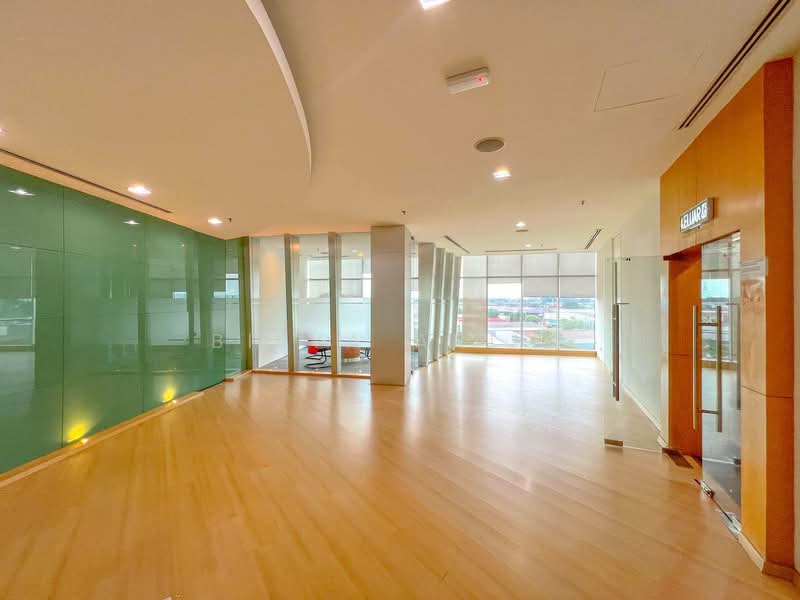 Shop / Office for Sale in Shah Alam (Selangor) - BILYA ARIFF - PropertyGuru.com.my