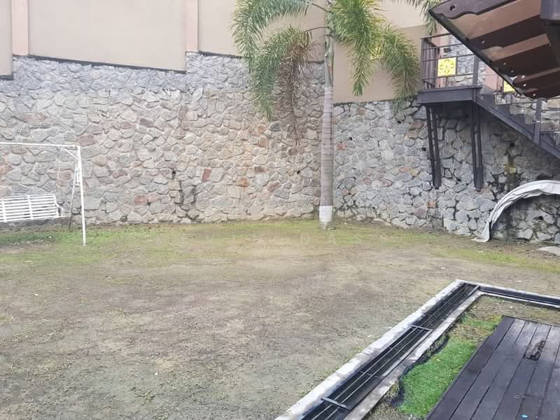 Rumah Teres 3 Tingkat untuk Dijual di Taman Sri Gombak (Gombak) - Kevin Dass - Exterior - PropertyGuru.com.my