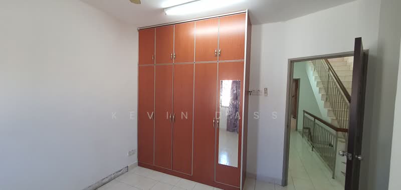 Rumah Teres 3 Tingkat untuk Dijual di Taman Sri Gombak (Gombak) - Kevin Dass - Interior - PropertyGuru.com.my