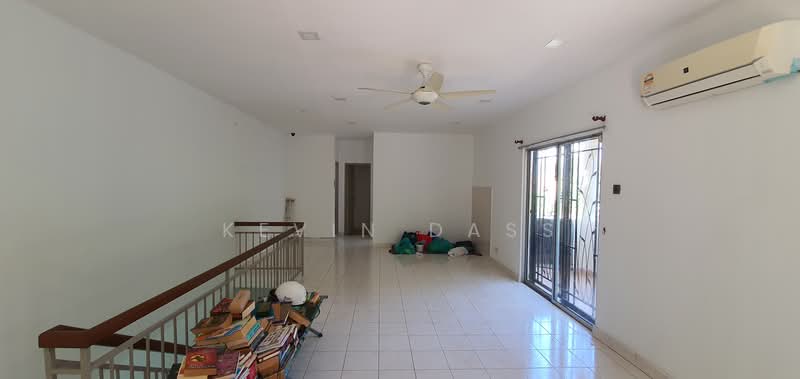 Rumah Teres 3 Tingkat untuk Dijual di Taman Sri Gombak (Gombak) - Kevin Dass - Interior - PropertyGuru.com.my