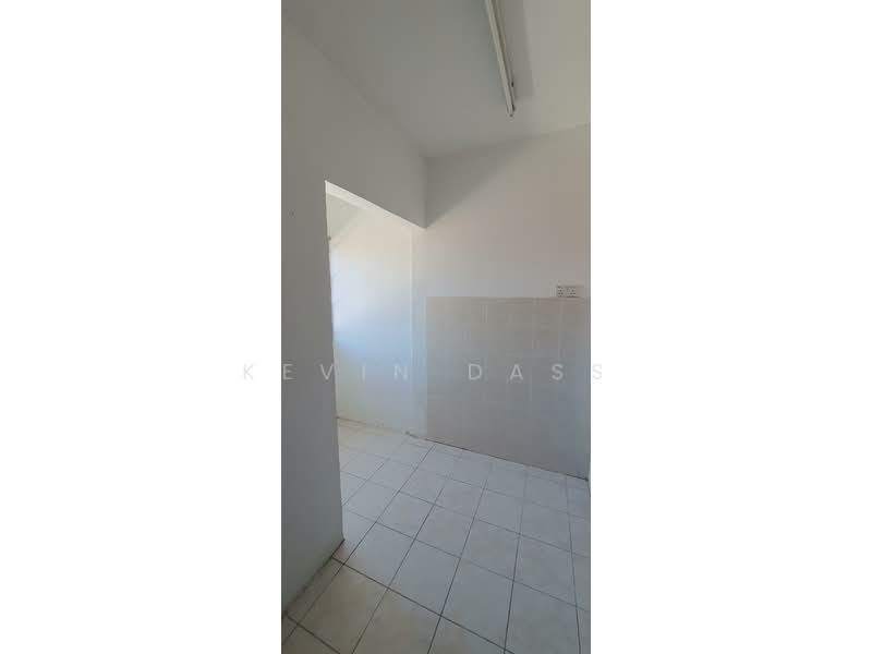 Rumah Teres 3 Tingkat untuk Dijual di Taman Sri Gombak (Gombak) - Kevin Dass - Interior - PropertyGuru.com.my