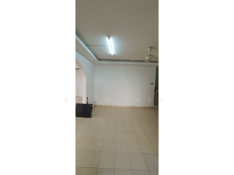 Rumah Teres 3 Tingkat untuk Dijual di Taman Sri Gombak (Gombak) - Kevin Dass - Interior - PropertyGuru.com.my