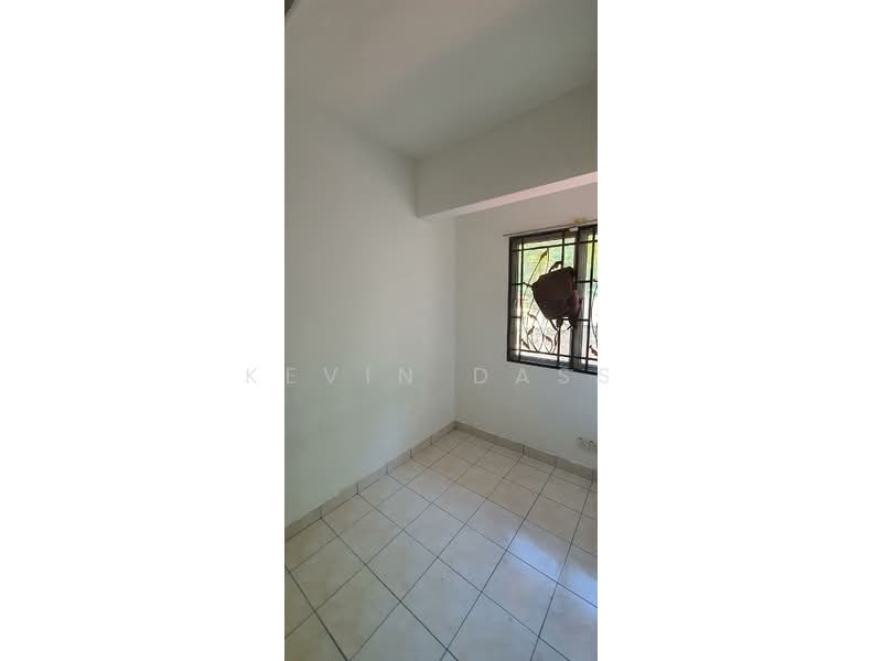 Rumah Teres 3 Tingkat untuk Dijual di Taman Sri Gombak (Gombak) - Kevin Dass - Interior - PropertyGuru.com.my