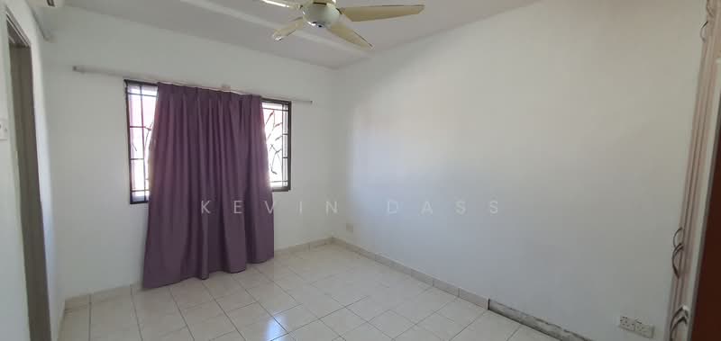 Rumah Teres 3 Tingkat untuk Dijual di Taman Sri Gombak (Gombak) - Kevin Dass - Interior - PropertyGuru.com.my