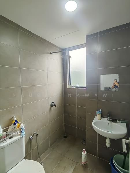 Condominium for Sale at The Greens (Residensi Hijauan) @ Subang West - Fauran Nawawi - PropertyGuru.com.my