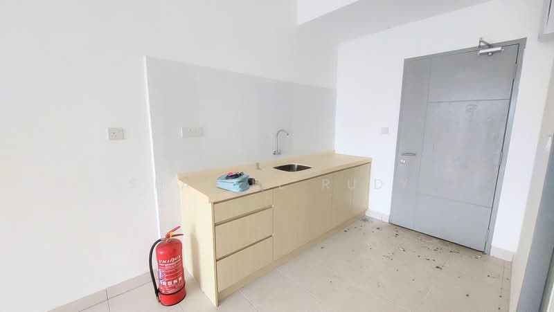Servis Apartment untuk Dijual di Tiara Imperio Residence - Shaiful Rudy - PropertyGuru.com.my