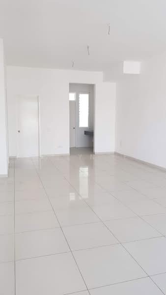 2-storey Terraced House for Sale in Eco Majestic (Semenyih) - Jesslyn Lee - Interior - PropertyGuru.com.my