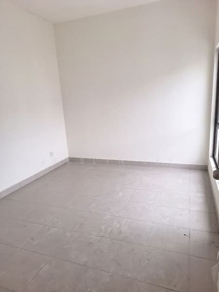 2-storey Terraced House for Sale in Eco Majestic (Semenyih) - Jesslyn Lee - Interior - PropertyGuru.com.my