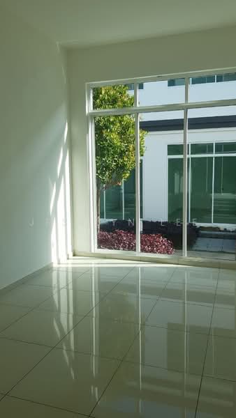 2-storey Terraced House for Sale in Eco Majestic (Semenyih) - Jesslyn Lee - Interior - PropertyGuru.com.my