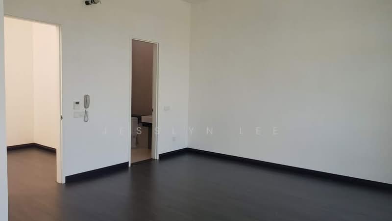 2-storey Terraced House for Sale in Eco Majestic (Semenyih) - Jesslyn Lee - Interior - PropertyGuru.com.my