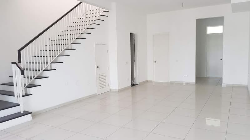 2-storey Terraced House for Sale in Eco Majestic (Semenyih) - Jesslyn Lee - Interior - PropertyGuru.com.my