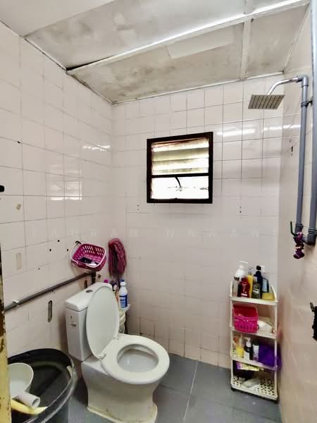 2-storey Terraced House for Sale in Seksyen 18 (Shah Alam) - Fauran Nawawi - PropertyGuru.com.my