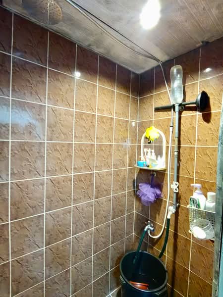 2-storey Terraced House for Sale in Seksyen 18 (Shah Alam) - Fauran Nawawi - PropertyGuru.com.my