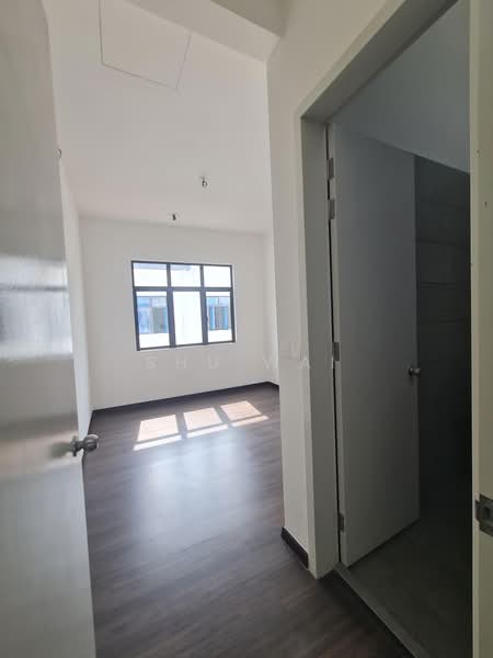 Rumah Teres 3 Tingkat untuk Dijual di Taman Puchong Permai (Puchong) - Shu Wai - Interior - PropertyGuru.com.my