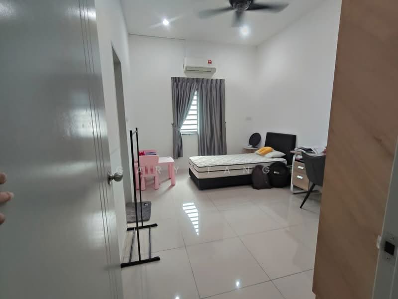 Rumah Teres 2 Tingkat untuk Dijual di Ipoh (Perak) - Gary Tang - Bedroom - PropertyGuru.com.my