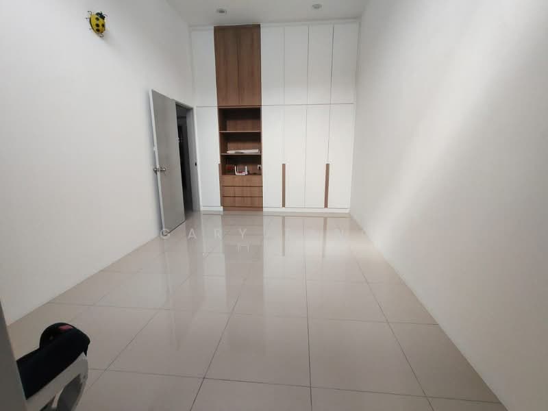 Rumah Teres 2 Tingkat untuk Dijual di Ipoh (Perak) - Gary Tang - Interior - PropertyGuru.com.my