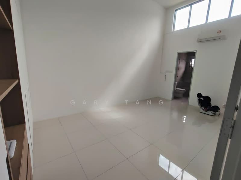 Rumah Teres 2 Tingkat untuk Dijual di Ipoh (Perak) - Gary Tang - Interior - PropertyGuru.com.my