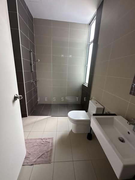 Bungalow for Sale in Setia Eco Park (Setia Alam) - Jess Tee - Bathroom - PropertyGuru.com.my
