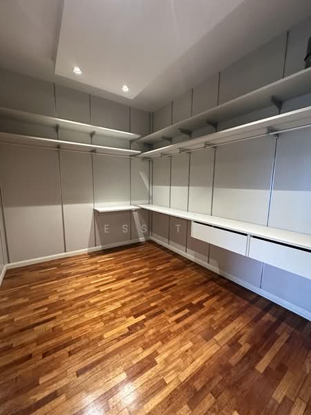 Bungalow for Sale in Setia Eco Park (Setia Alam) - Jess Tee - Interior - PropertyGuru.com.my