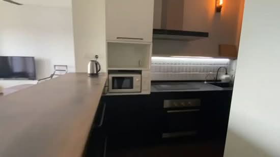 Condominium for Rent at Green Park Residence - Chai Ming Hern - PropertyGuru.com.my
