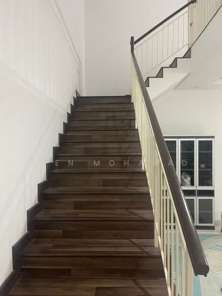 2-storey Terraced House for Sale in Nilai Impian (Nilai) - Reen Mohamad - Interior - PropertyGuru.com.my