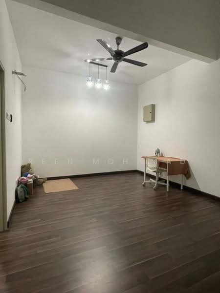 2-storey Terraced House for Sale in Nilai Impian (Nilai) - Reen Mohamad - Interior - PropertyGuru.com.my