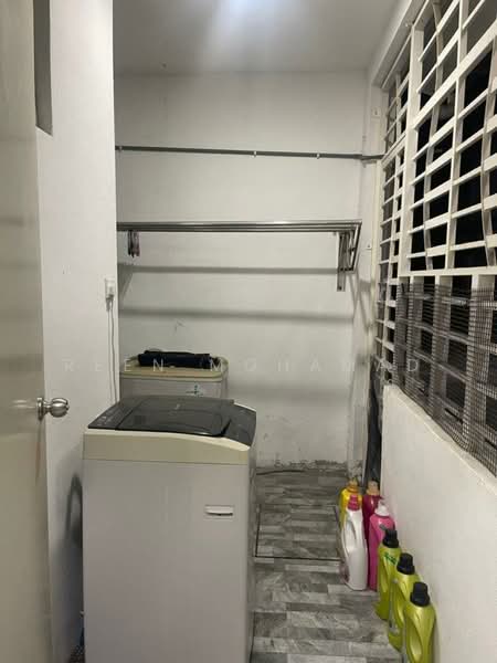 2-storey Terraced House for Sale in Nilai Impian (Nilai) - Reen Mohamad - Interior - PropertyGuru.com.my