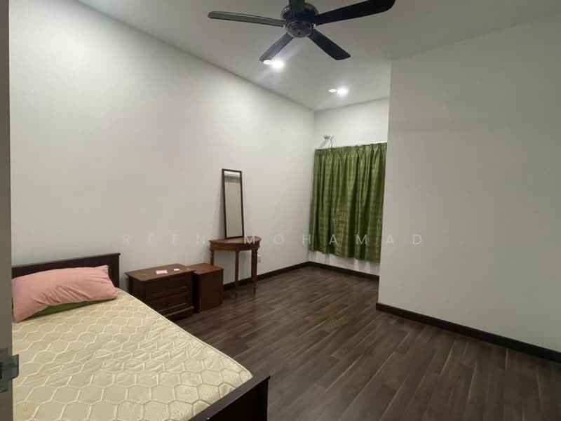 2-storey Terraced House for Sale in Nilai Impian (Nilai) - Reen Mohamad - Bedroom - PropertyGuru.com.my