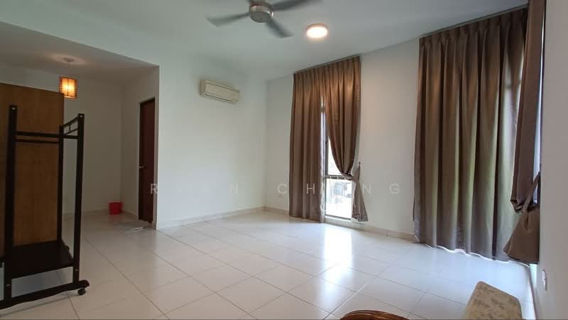 Rumah Kluster untuk Dijual di Taman Sutera Utama (Skudai) - Ryan Chong - PropertyGuru.com.my