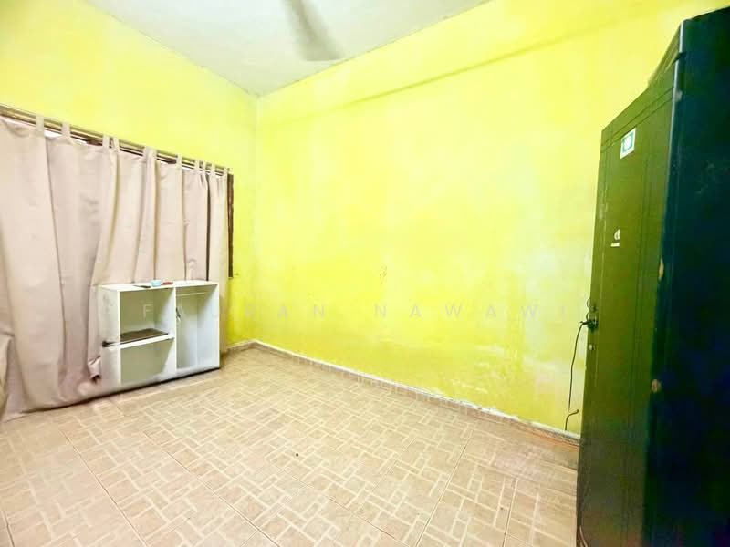 2-storey Terraced House for Sale in Taman Rakan (Kajang) - Fauran Nawawi - PropertyGuru.com.my