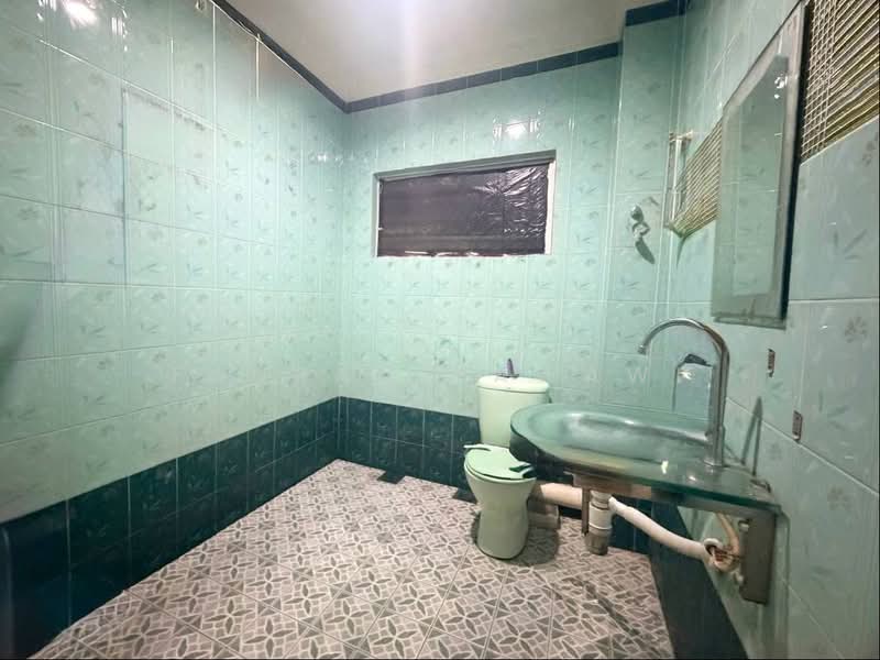 2-storey Terraced House for Sale in Taman Rakan (Kajang) - Fauran Nawawi - PropertyGuru.com.my