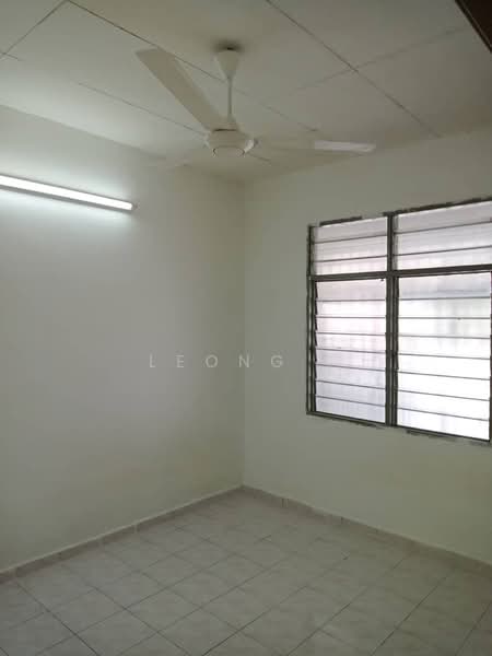 1-storey Terraced House for Rent in Bayan Lepas (Penang) - Leong . - Interior - PropertyGuru.com.my