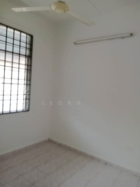 1-storey Terraced House for Rent in Bayan Lepas (Penang) - Leong . - Interior - PropertyGuru.com.my