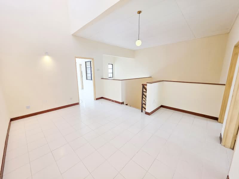2-storey Terraced House for Sale in Bukit Jelutong (Shah Alam) - Mohd Nor Fahmi - Interior - PropertyGuru.com.my
