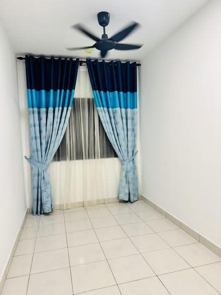Service Residence for Rent at Residensi Bukit Tiara - Robert See - PropertyGuru.com.my