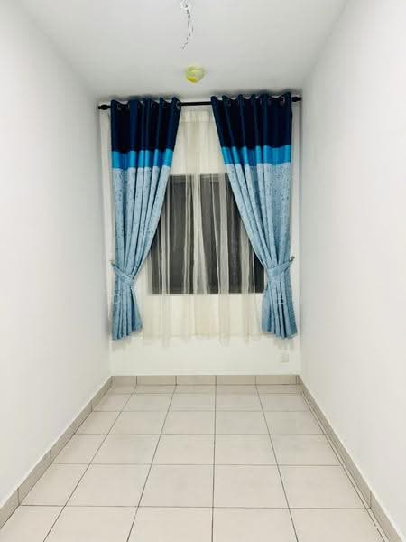 Service Residence for Rent at Residensi Bukit Tiara - Robert See - PropertyGuru.com.my