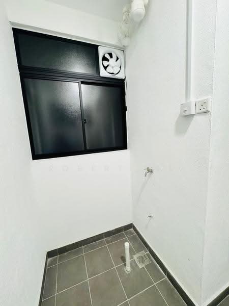 Service Residence for Rent at Residensi Bukit Tiara - Robert See - PropertyGuru.com.my